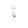 Masque Argile Blanche 100Ml Argiletz