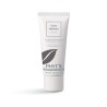 Creme Matifiante Purete 40Ml Bio Phyt's