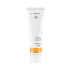 Masque Apaisant 30Ml DR HAUSCHKA