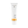 Masque Apaisant 30Ml DR HAUSCHKA