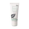 Activ'Peel Visage 40Gr Phyt's