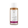 Lotion Cheveux 100Ml DR HAUSCHKA