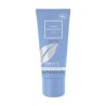 Masque Rafraichissant Yeux 20Ml Phyt's