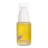 Serum Purete 30Ml Phyt's