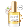 Huile Seche Sublime 50Ml