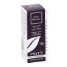 Serum Anti Rides 15Ml Phyt's