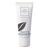 Creme Hydra Riche Aqua 24H 40Ml Phyt's