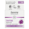 Soin De Jour Raffermissant 50Ml Lavera