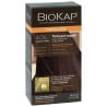 Nutricolor 4.06 Chatain Cafe 140Ml BioKap