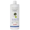 Shampooing Douche Économique Format Familial 1L