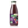 Pur Jus de Fruits Rouges