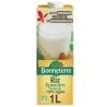 Boisson Riz Epeautre Amande 1L