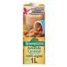 Boisson Amande Caramel Pointe De Sel 1L