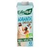 Douceur Amande Chocolat 1L