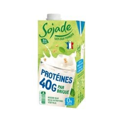 Sojade Proteines 75Cl