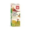 Oat Avoine Drink Amandes 1L