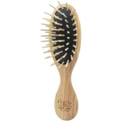 Petite Brosse Naturel TEK