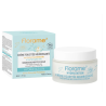 Creme Fouettee Nourrissante 50Ml Florame