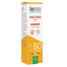 Spray Solaire Spf50 90Ml