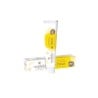 Dentifrice Citron 75Ml Argiletz