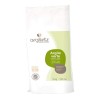 Argile Verte Granulee 3Kg Argiletz