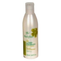 Baume Conditionneur 250Ml Beliflor