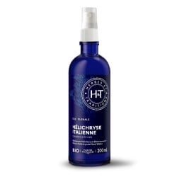 Hydrolat Helichryse 200Ml Herbes & Traditions