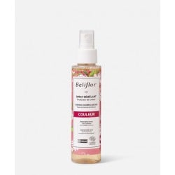 Spray Demelant Couleur 125Ml Beliflor