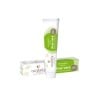 Dentifrice Nature Aloe 75Ml Argiletz