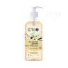 Gel Douche Evasion Vanille Et Fleurs De Tiare 1L Ce'Bio