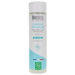 Shampooing Apres Baignade 250Ml