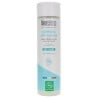 Shampooing Apres Baignade 250Ml