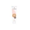 Masque Argile Rose 100Ml Argiletz