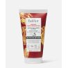 Masque Nourrissant Ultra Riche Nutrition 