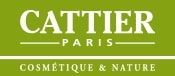 Cattier-logo