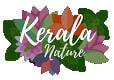 Kerala-Logo