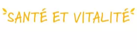 Santé Vitalité