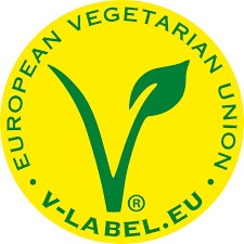 European Vegetarian Union