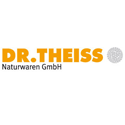 Dr Theiss