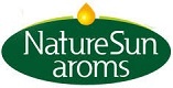 NatureSun'aroms