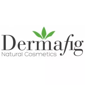 DermaFig