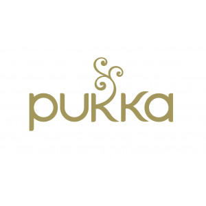 Pukka