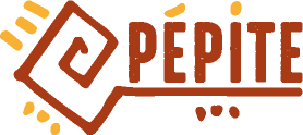 Pépites